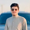 عبدالرحمن مفيد الجنابي