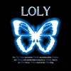 LOLY STORE 99