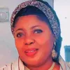 olubukolaiyabode