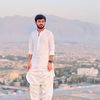 irfanrakshanii