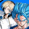 xeno_vegito_blue