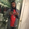 suspectsz95