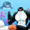 pingu_pinguin248