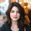 soosoliman1