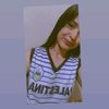 sofiadelgado851