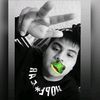 jagor_33b3