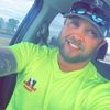 codypolasek07