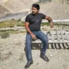 Bijay Sah