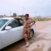 يوسف