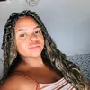 mariannagarandi