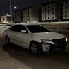 rvne_3