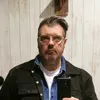 david.regan1