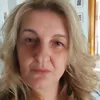 vickyfarmer5