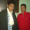 mohamedsalahalziyadi