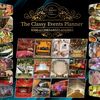 theclassyeventdecore