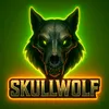 skullwolf__