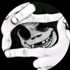 inista_19