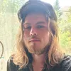 chrisoutofstep