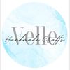 velle.hc_23