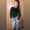 georgiana.120