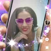 corazondacero77