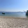 chopia_24