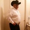 christopherhern9895