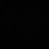 haiyof7