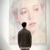 hoang_hiep_ne