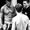 bradwatchorn