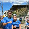 pricila_villalobos12