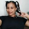 fredalenebrown