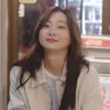 kyolww