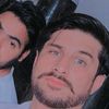 asadkhang48