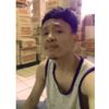 Marup Affandy
