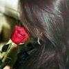 786zohakhan