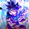 filipblu