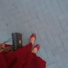 ca_insight1