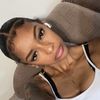 theariannamaria
