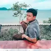 surachethinkeaw