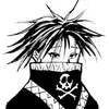 sousouhanma