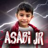 ASABİ JR