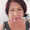 user8834411504560