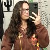 lindsie_marie_