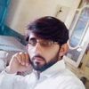 AJMAL   AJ