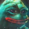 klimek.mp4