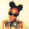 mbali_the_main