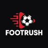 Foot Rush