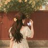 kaam.kr