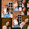 lisethtrujillo6